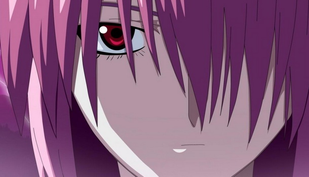 LucyElfen Lied Kwikku, LucyElfen Lied