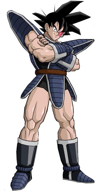 Turles Kwikku, Turles