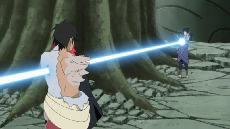 Chidori Eiso Kwikku, Chidori Eiso