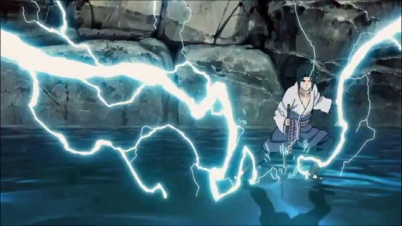 Chidori Kouken Kwikku, Chidori Kouken