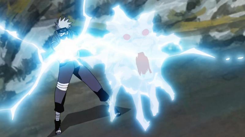 Lightning Beast Tracking Fang Kwikku, Lightning Beast Tracking Fang