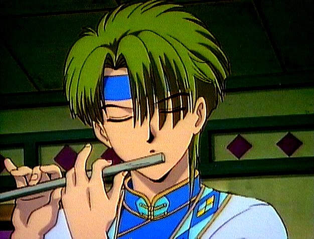 Amiboshi Kwikku, Amiboshi