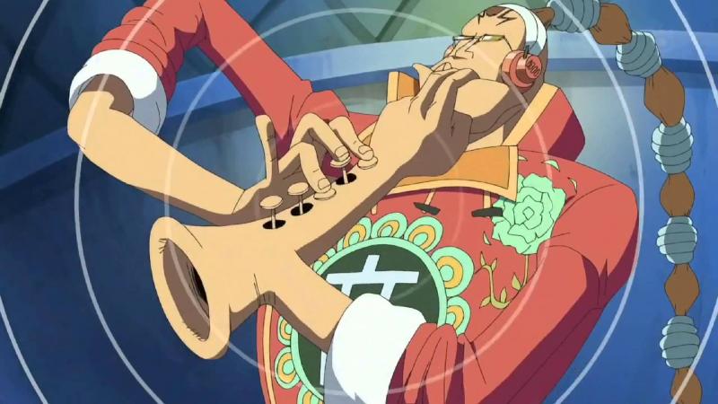 Scratchmen Apoo Kwikku, Scratchmen Apoo