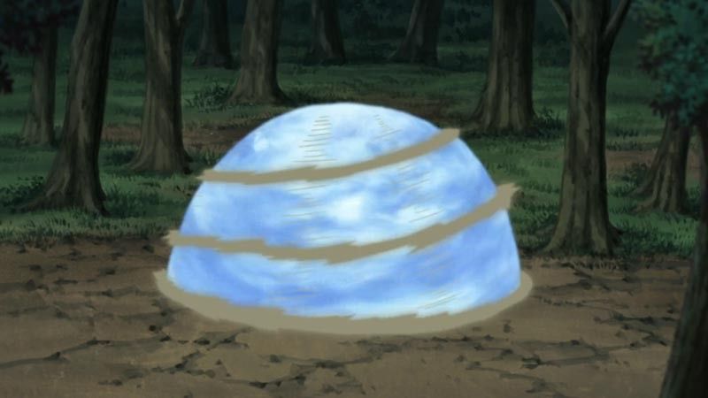 Hakkesho Kaiten Kwikku, Hakkesho Kaiten