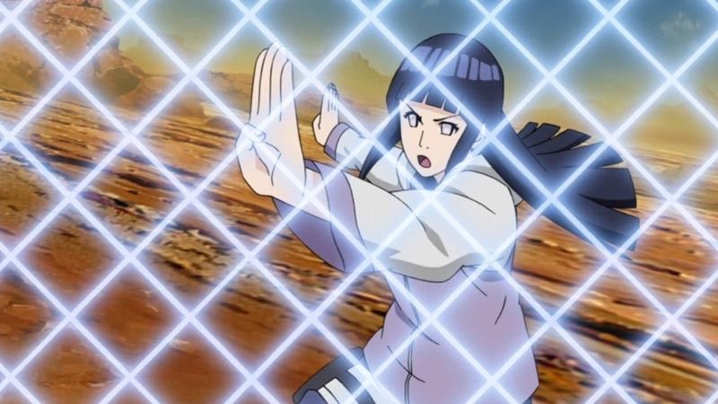 Shugohakke Rokujuuyon Sho Kwikku, Shugohakke Rokujuuyon Sho