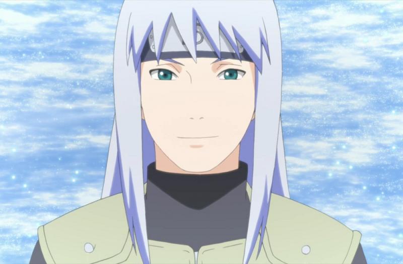 Dan Kato Kwikku, Dan Kato