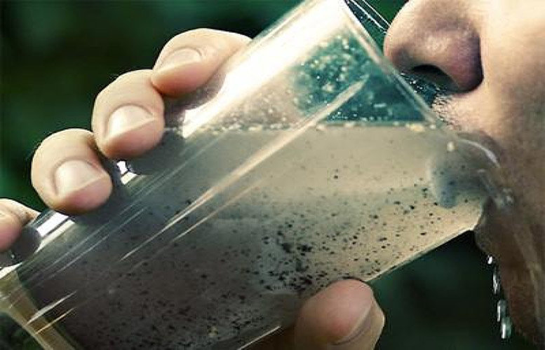 Rie Fukuda Mati karena Dipaksa Minum Banyak Sekali Air Kwikku, Rie Fukuda Mati karena Dipaksa Minum Banyak Sekali Air