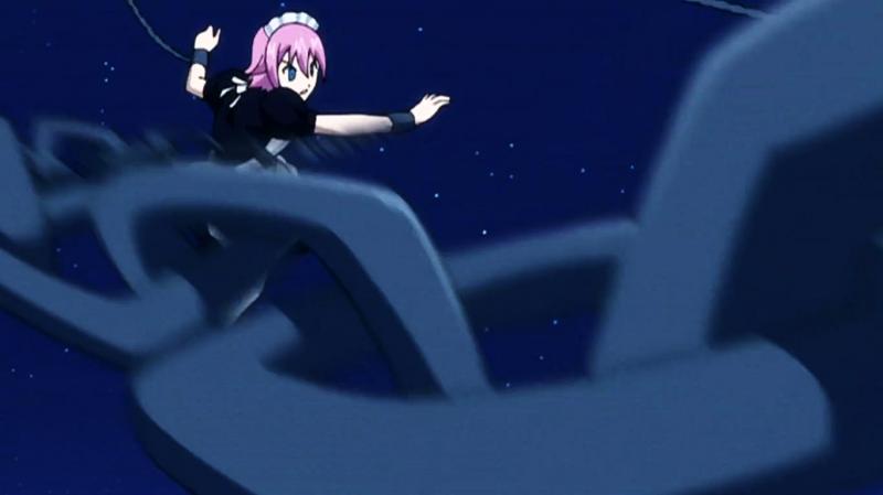 Virgo Kwikku, Virgo