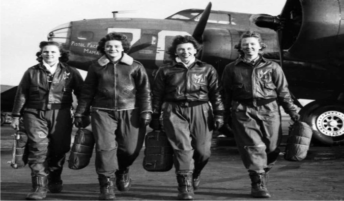 Wanita Amerika Terdaftar dalam Perang Vietnam Kwikku, Wanita Amerika Terdaftar dalam Perang Vietnam