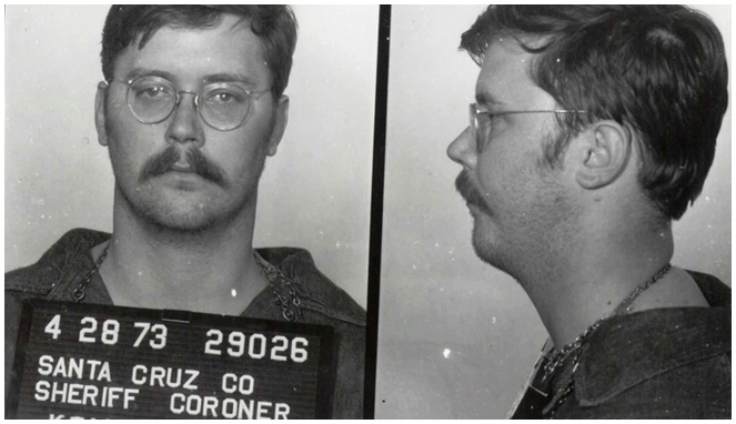 Bahkan Ketika Dia Telah Mati Dia Masih Menghinaku Aku Tidak Dapat Membuatnya Diam Ed Kemper Kwikku, Bahkan Ketika Dia Telah Mati Dia Masih Menghinaku Aku Tidak Dapat Membuatnya Diam Ed Kemper