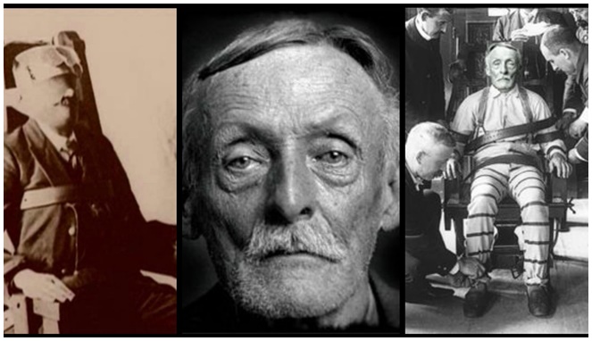 Aku Suka AnakAnak Mereka Lezat Albert Fish Kwikku, Aku Suka AnakAnak Mereka Lezat Albert Fish