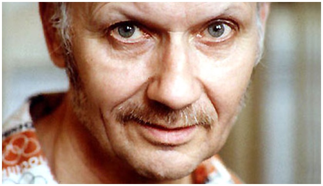 Yang Kulakukan Bukan untuk Kepuasan Seksual Namun Itu Lebih Seperti Membawa Ketenangan Diri Andrei Chikatilo Kwikku, Yang Kulakukan Bukan untuk Kepuasan Seksual Namun Itu Lebih Seperti Membawa Ketenangan Diri Andrei Chikatilo