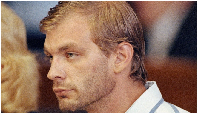 Lemari Esnya Rusak dan Dagingnya Membusuk Jeffrey Dahmer Kwikku, Lemari Esnya Rusak dan Dagingnya Membusuk Jeffrey Dahmer