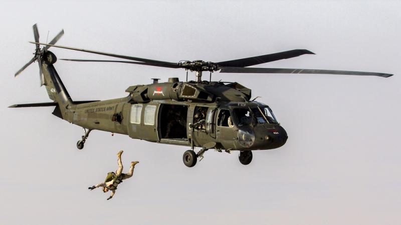 Koruptor di Filipina akan Dijatuhkan dari Helikopter Kwikku, Koruptor di Filipina akan Dijatuhkan dari Helikopter