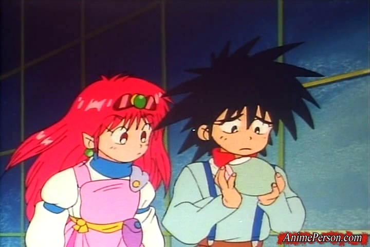 Bonus NG VS Lamune Kwikku, Bonus NG VS Lamune