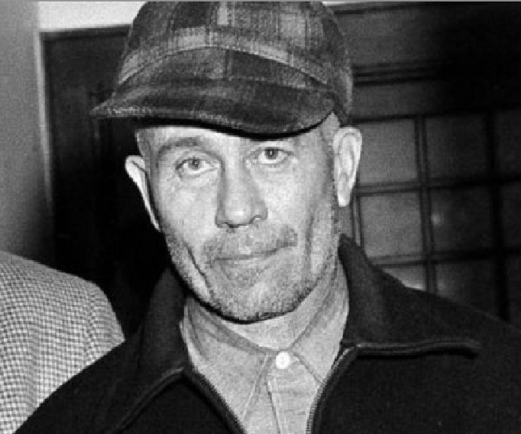 Ed Gein yang Suka Menyimpan Kotoran Manusia Kwikku, Ed Gein yang Suka Menyimpan Kotoran Manusia