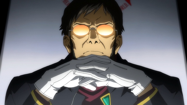 The Average Kwikku, The Average