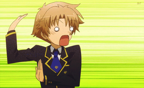 The Noob Kwikku, The Noob