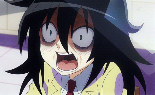 The One who Saw Hell Kwikku, The One who Saw Hell
