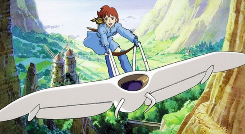 Mowe Kwikku, Mowe