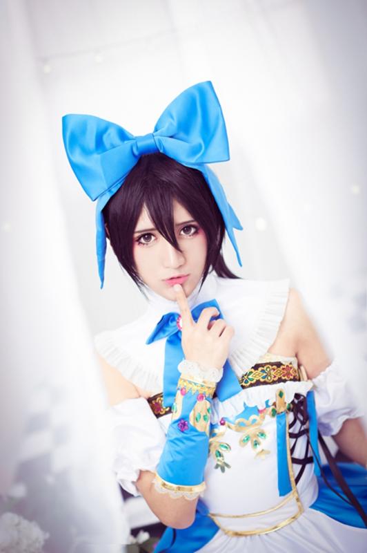 Hana Kwikku, Hana