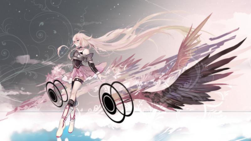IA Kwikku, IA