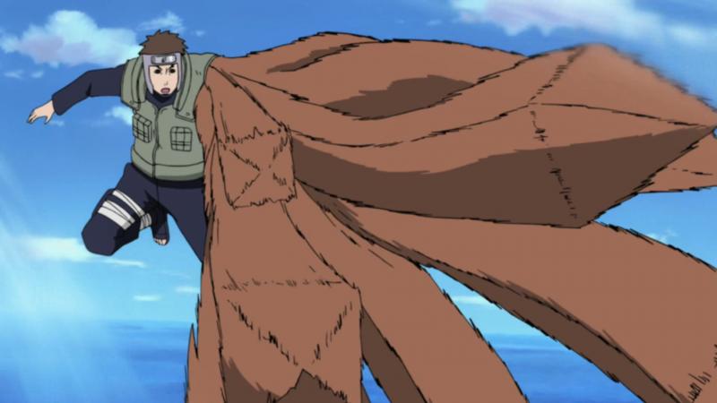 Yamato Kwikku, Yamato