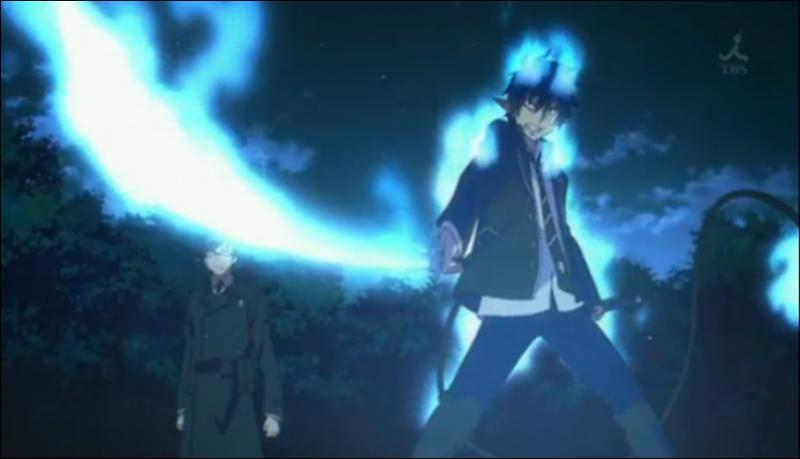 Rin Okumura Kwikku, Rin Okumura