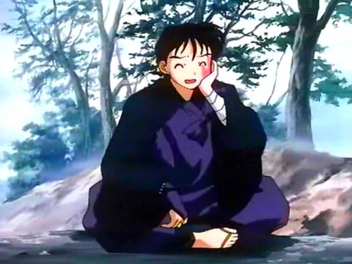 Miroku Kwikku, Miroku
