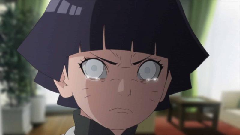 Byakugan Kwikku, Byakugan
