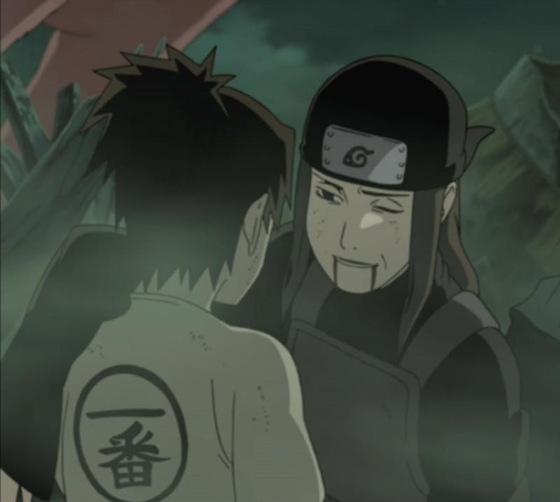 Kohari Umino Kwikku, Kohari Umino