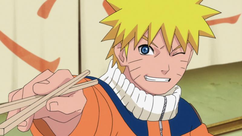 Jadi Chiri Khas Ini Loh 7 Kata Favorit Yang Sering Diucapkan Para Shinobi Di Naruto Kwikku