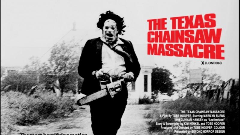 Psycho dan Texas Chainsaw Massacre dari Kisah Ed Gein Kwikku, Psycho dan Texas Chainsaw Massacre dari Kisah Ed Gein