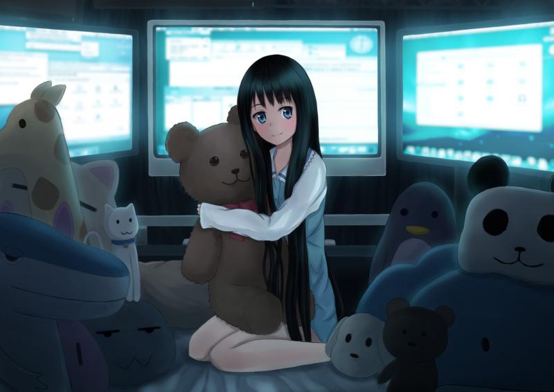 Yuuko Shionji Kwikku, Yuuko Shionji