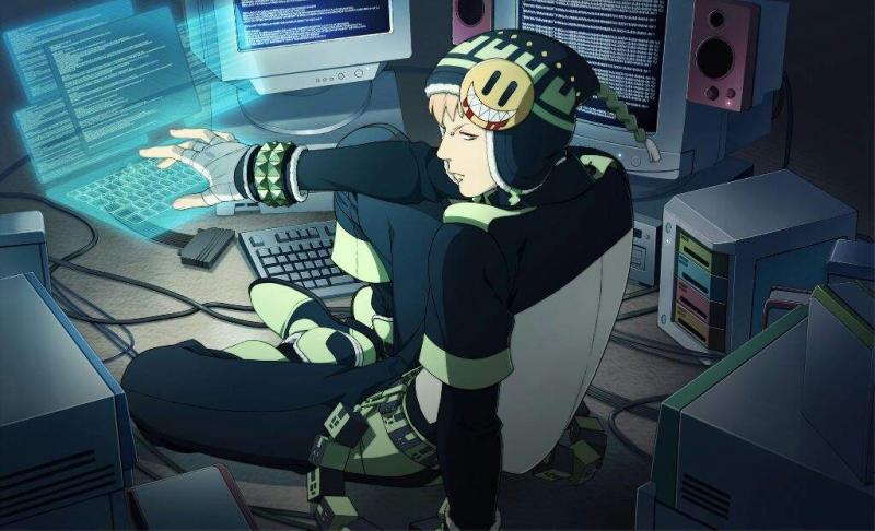 Noiz Kwikku, Noiz