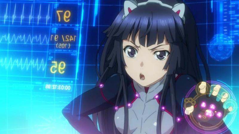 Tsugumi Kwikku, Tsugumi
