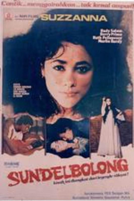 Sundel Bolong Kwikku, Sundel Bolong