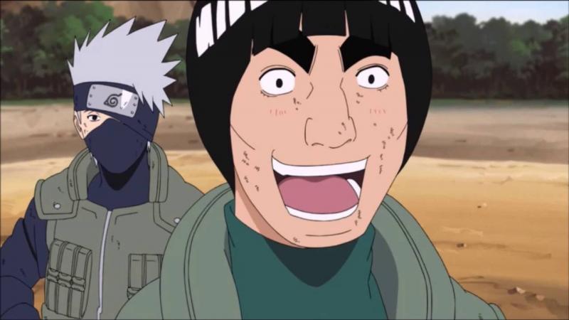 Maito Guy Kwikku, Maito Guy