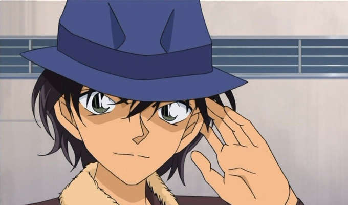 Masumi Sera Kwikku, Masumi Sera