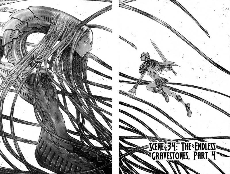 Ophelia An Awakened Being Kwikku, Ophelia An Awakened Being