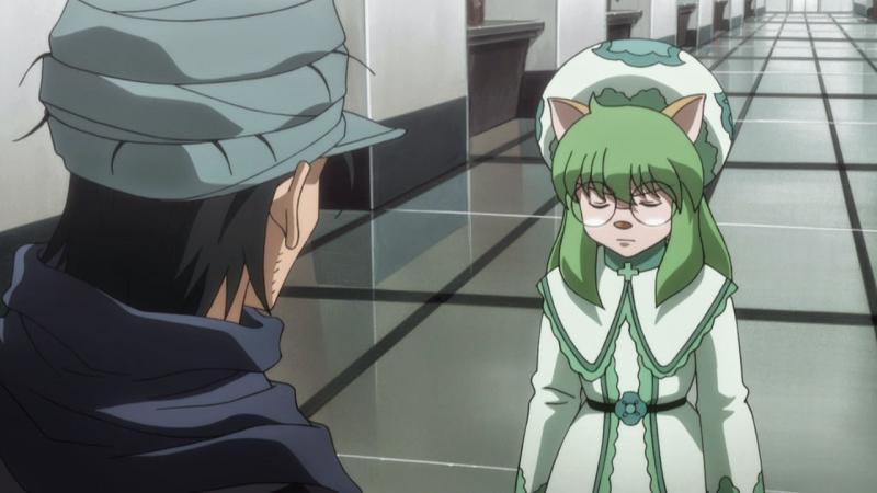 Chadle Yorkshire Sang Anjing Kwikku, Chadle Yorkshire Sang Anjing