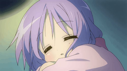 Tsukasa Hiiragi Kwikku, Tsukasa Hiiragi