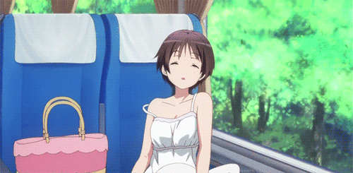 Kumin Tsuyuri Kwikku, Kumin Tsuyuri