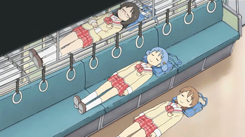 Mai Minakami Mio Naganohara Yuuko Aioi Kwikku, Mai Minakami Mio Naganohara Yuuko Aioi