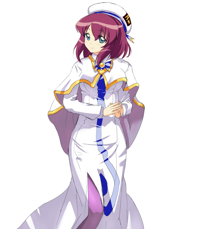 Henrietta de Tristain Kwikku, Henrietta de Tristain