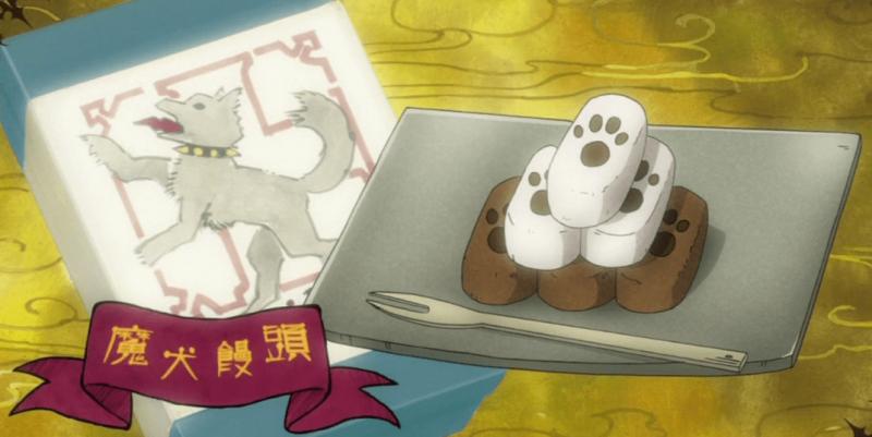 Devil Dog Cakes Kwikku, Devil Dog Cakes