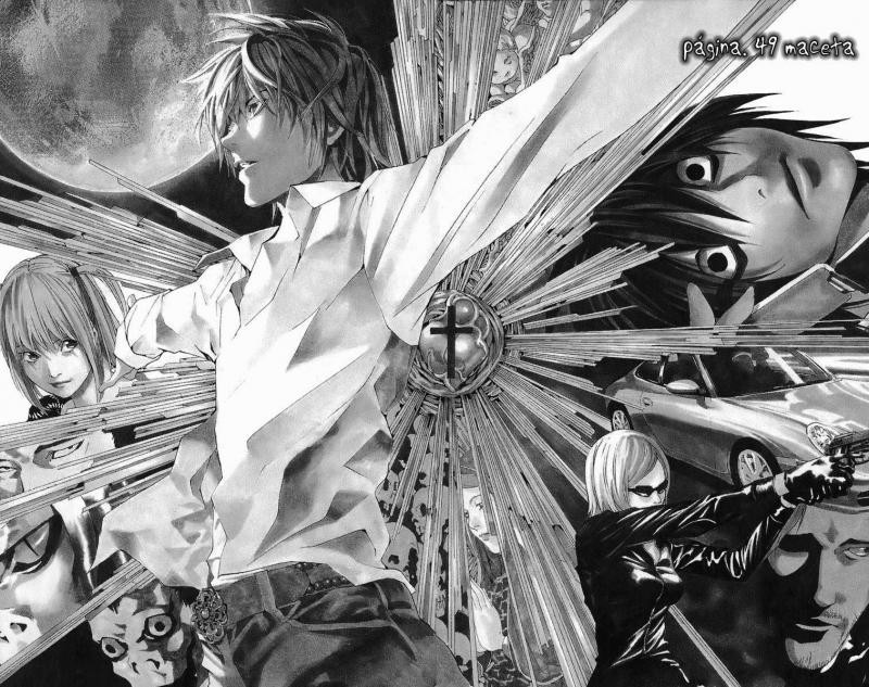 Obata Takeshi vote Kwikku, Obata Takeshi vote