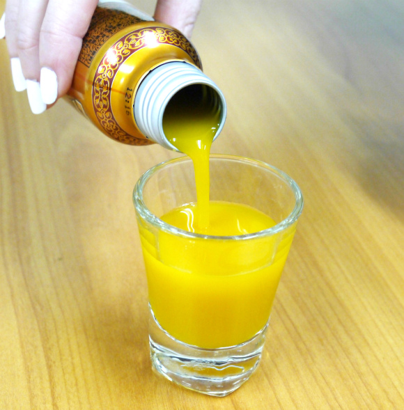Jual Minuman Anti Mabuk yang Enak Banget Kwikku, Jual Minuman Anti Mabuk yang Enak Banget