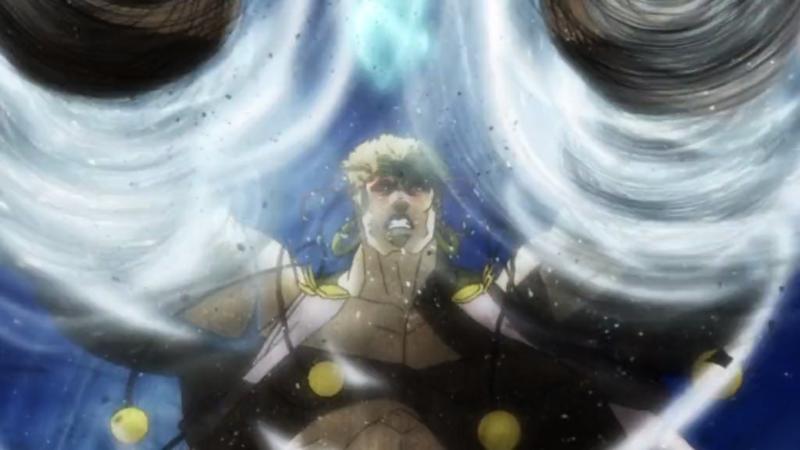 Wamuu Kwikku, Wamuu