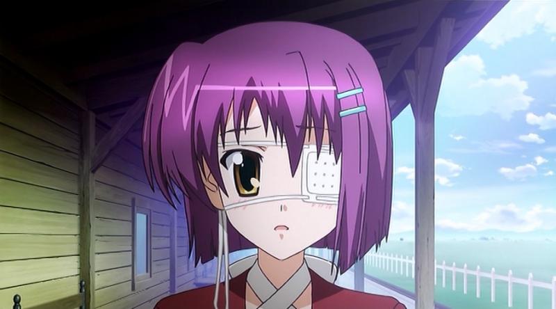Chihiro Shindou Kwikku, Chihiro Shindou